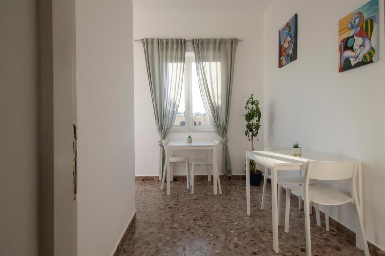 Rusticano Forio di Ischia エクステリア 写真